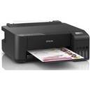 Drukarka EPSON L1230