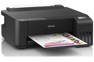 Drukarka EPSON L1230 EcoTank