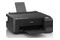Drukarka EPSON L1230 EcoTank