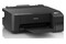 Drukarka EPSON L1230 EcoTank