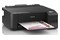 Drukarka EPSON L1230 EcoTank