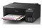 Drukarka EPSON L1230 EcoTank