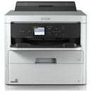 Drukarka EPSON WF-C529RDW WorkForce