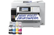 Urządzenie wielofunkcyjne Epson L15180