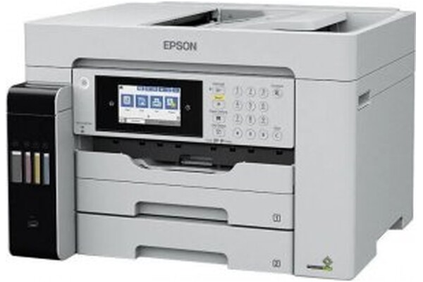 Urządzenie wielofunkcyjne Epson L15180