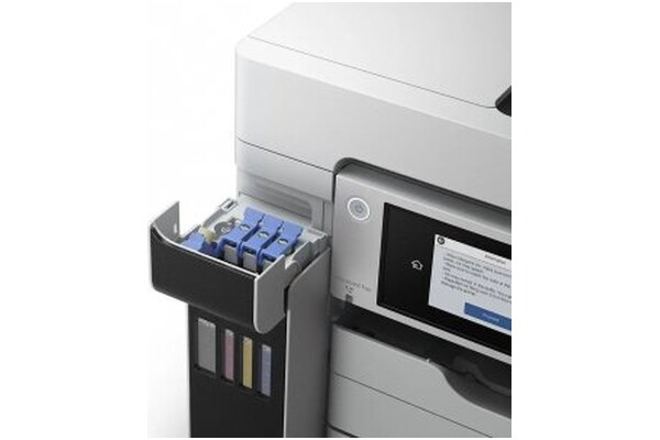 Urządzenie wielofunkcyjne Epson L15180