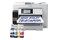 Urządzenie wielofunkcyjne Epson L15180