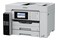 Urządzenie wielofunkcyjne Epson L15180