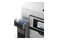 Urządzenie wielofunkcyjne Epson L15180