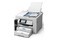 Urządzenie wielofunkcyjne Epson L15180