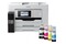 Urządzenie wielofunkcyjne Epson L15180