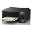 Drukarka EPSON L1270