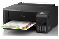 Drukarka EPSON L1270 EcoTank