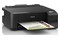 Drukarka EPSON L1270 EcoTank
