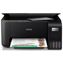 Urządzenie wielofunkcyjne EPSON L3270