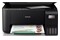 Urządzenie wielofunkcyjne EPSON L3270 EcoTank