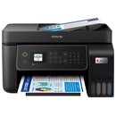 Urządzenie wielofunkcyjne EPSON L5310 EcoTank