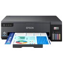 Urządzenie wielofunkcyjne EPSON ET-14100 EcoTank