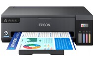 Urządzenie wielofunkcyjne EPSON ET-14100 EcoTank
