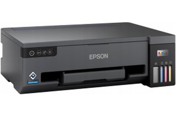 Urządzenie wielofunkcyjne EPSON ET-14100 EcoTank