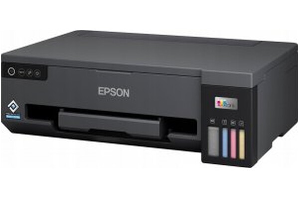 Urządzenie wielofunkcyjne EPSON ET-14100 EcoTank