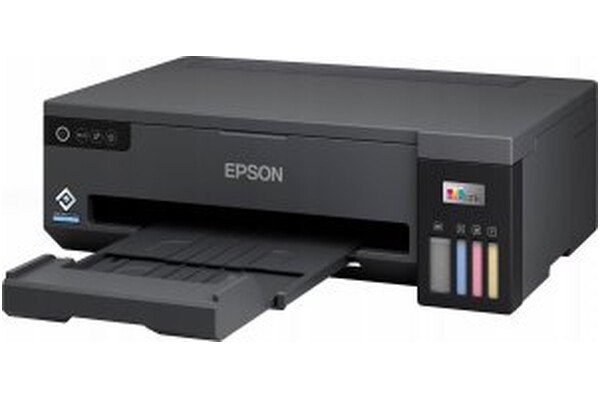 Urządzenie wielofunkcyjne EPSON ET-14100 EcoTank