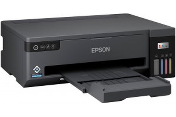 Urządzenie wielofunkcyjne EPSON ET-14100 EcoTank