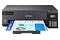 Urządzenie wielofunkcyjne EPSON ET-14100 EcoTank