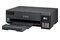 Urządzenie wielofunkcyjne EPSON ET-14100 EcoTank