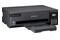 Urządzenie wielofunkcyjne EPSON ET-14100 EcoTank