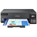 Drukarka Epson L110