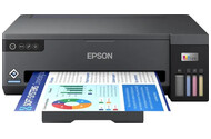 Drukarka Epson L110