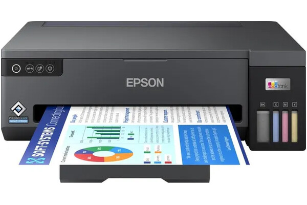 Drukarka Epson L110