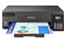 Drukarka Epson L110