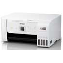 Urządzenie wielofunkcyjne EPSON L3286 EcoTank