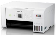 Urządzenie wielofunkcyjne EPSON L3286 EcoTank