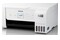 Urządzenie wielofunkcyjne EPSON L3286 EcoTank
