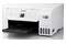 Urządzenie wielofunkcyjne EPSON L3286 EcoTank