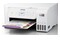 Urządzenie wielofunkcyjne EPSON L3286 EcoTank