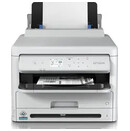 Urządzenie wielofunkcyjne EPSON WF-M5399DW WorkForce