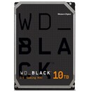 Dysk wewnętrzny WD Black HDD SATA (3.5") 10TB