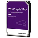 Dysk wewnętrzny WD WD8002PURP Purple Pro HDD SATA (3.5") 8TB