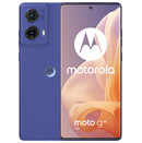 Smartfon Motorola moto g85 5G niebiesko-fioletowy 6.67" 12GB/256GB