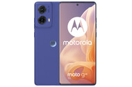 Smartfon Motorola moto g85 5G niebiesko-fioletowy 6.67" 12GB/256GB