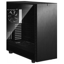 Obudowa PC Fractal Design Define TG XL TG Tower czarny