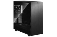 Obudowa PC Fractal Design Define TG XL TG Tower czarny