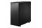Obudowa PC Fractal Design Define TG XL TG Tower czarny