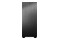 Obudowa PC Fractal Design Define TG XL TG Tower czarny