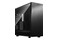 Obudowa PC Fractal Design Define TG XL TG Tower czarny