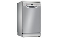 Zmywarka Bosch SPS2XMI04E